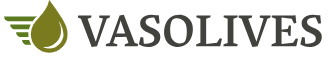 Vasolives
